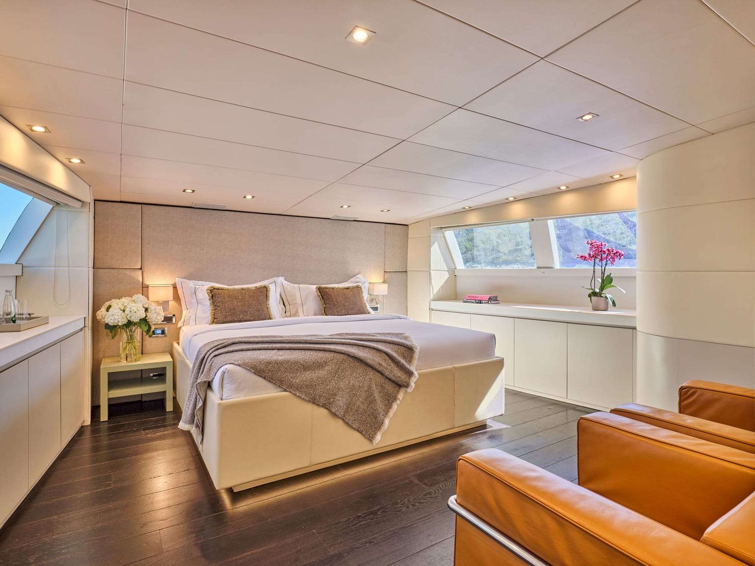 yacht-548824