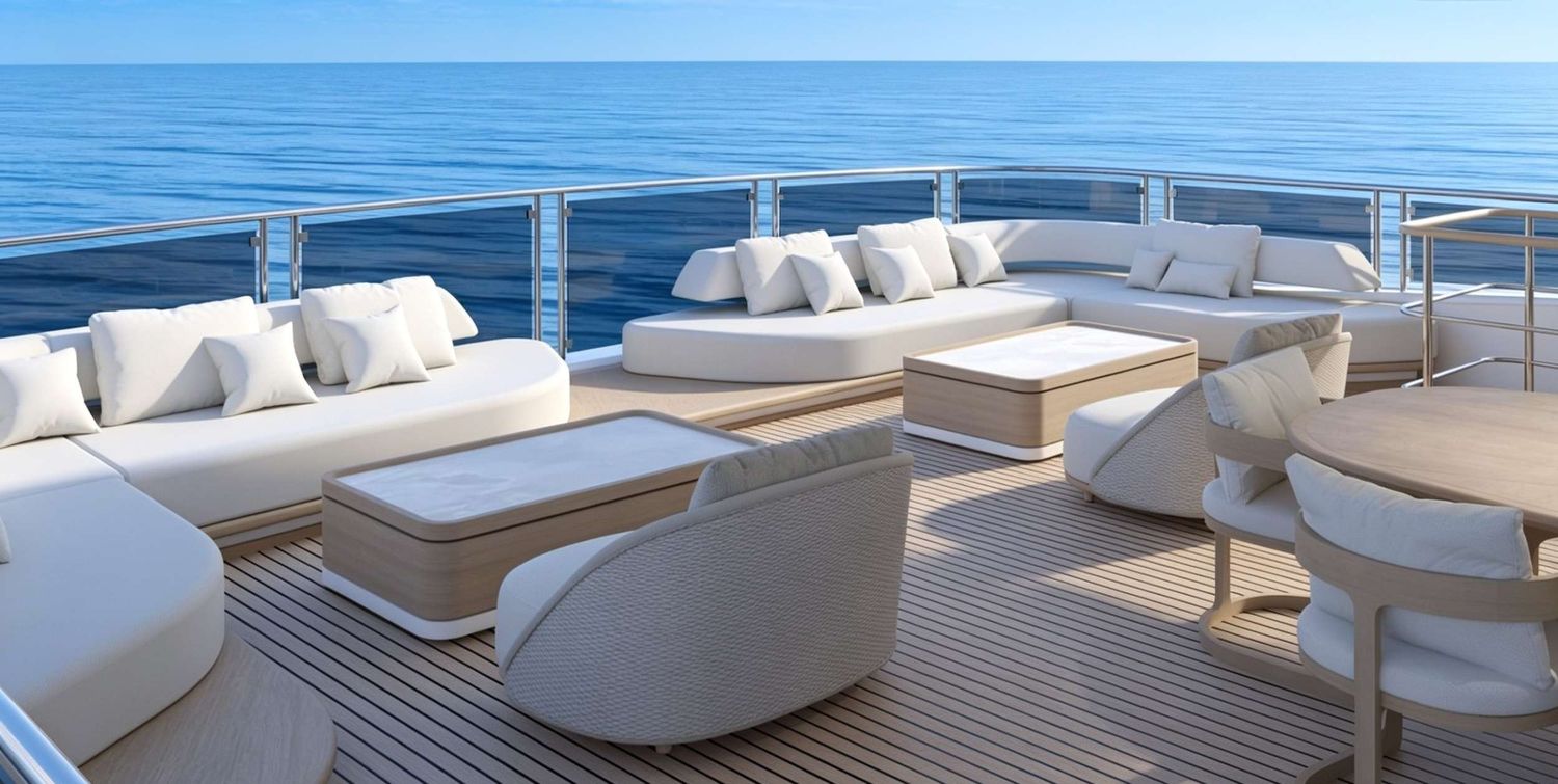 yacht-548687
