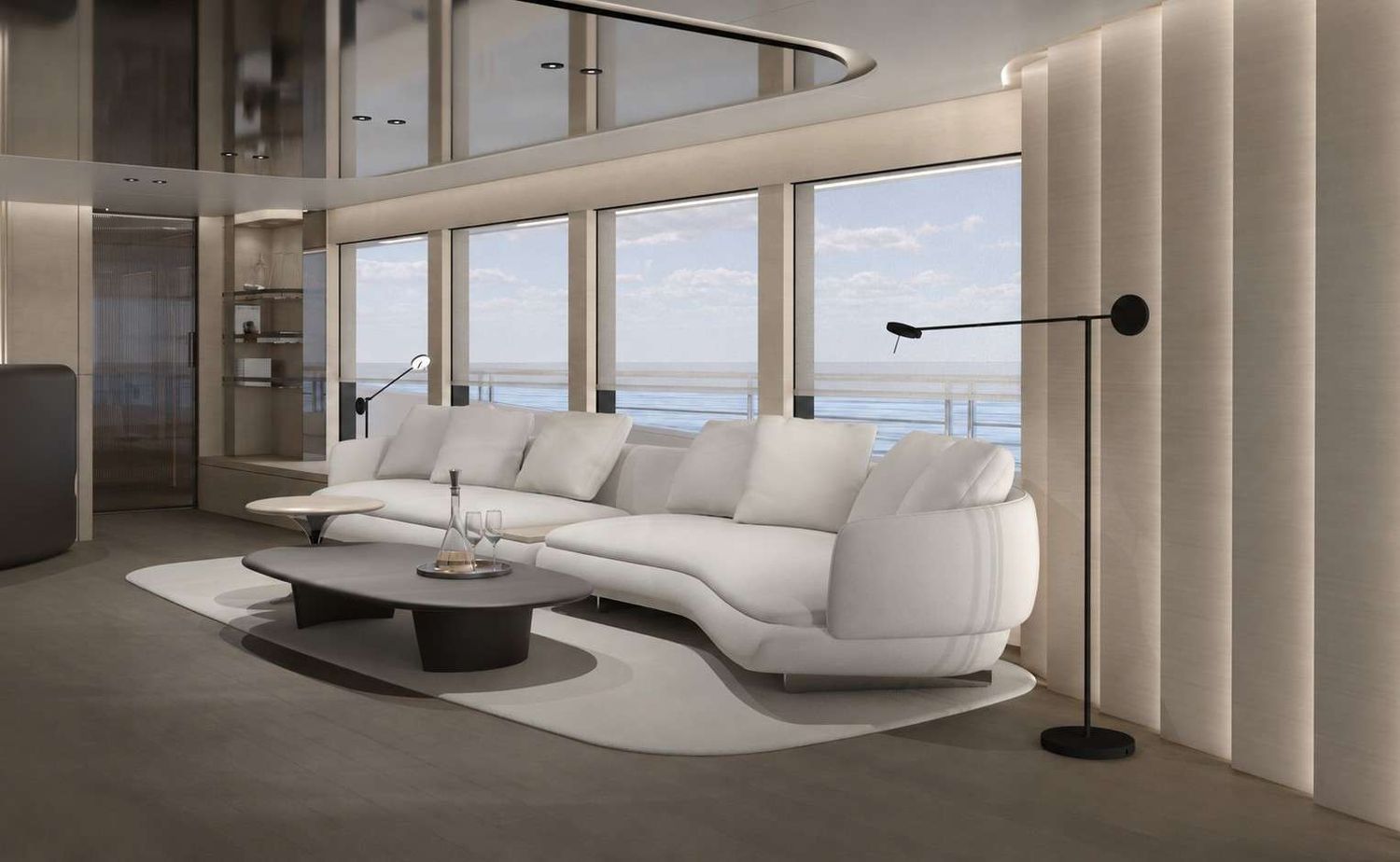 yacht-548690