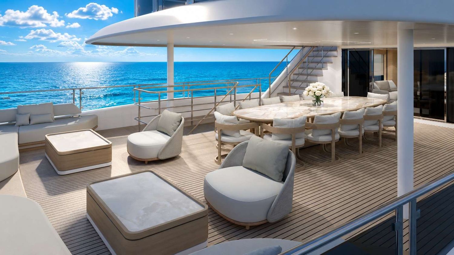 yacht-548682