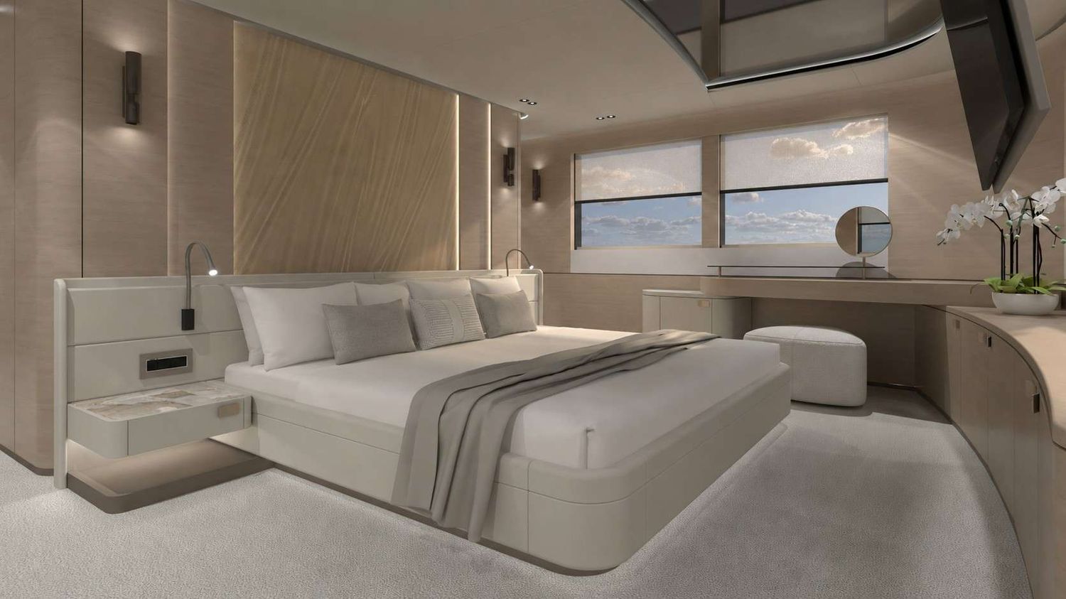 yacht-548683
