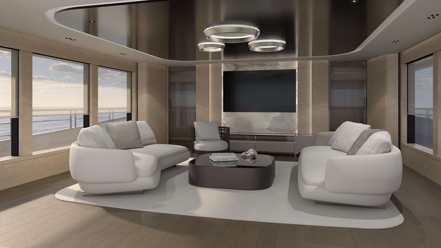 yacht-548686