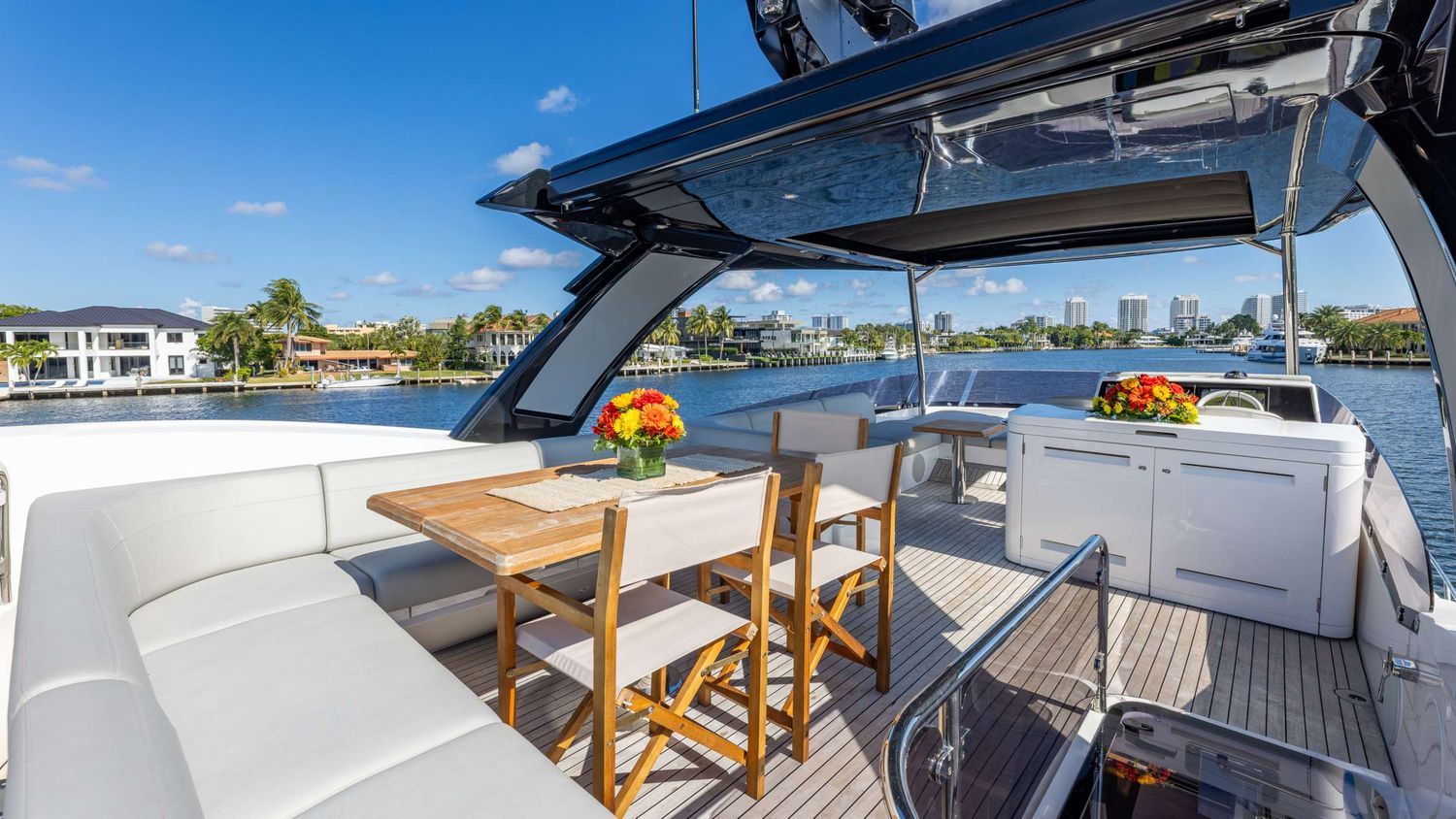 yacht-548848
