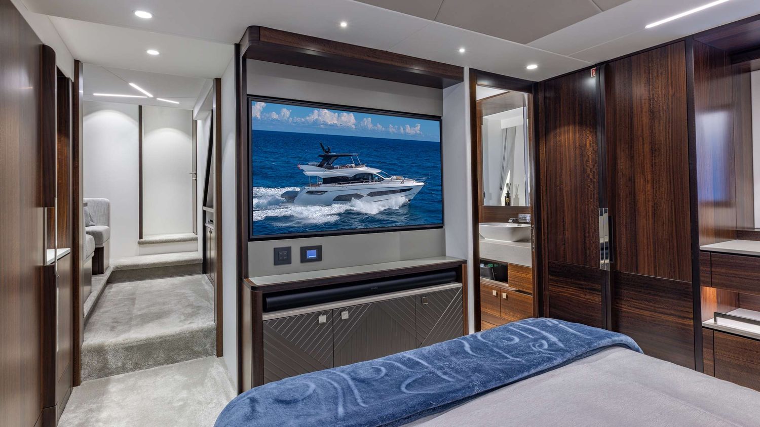 yacht-548844