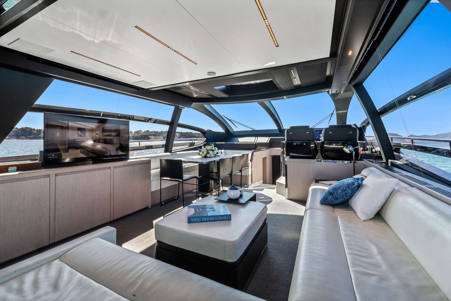 yacht-549214