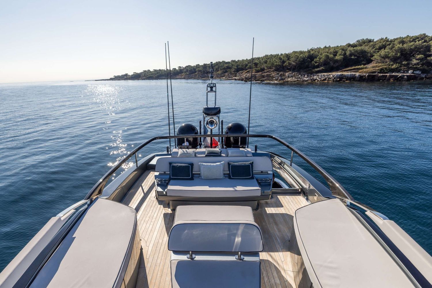 yacht-549217