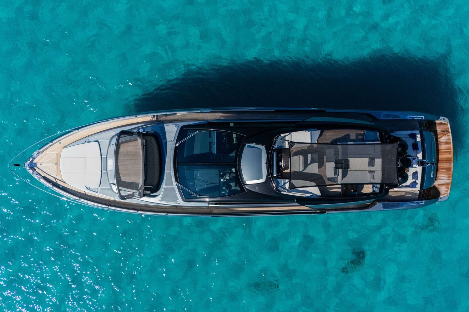 yacht-549218