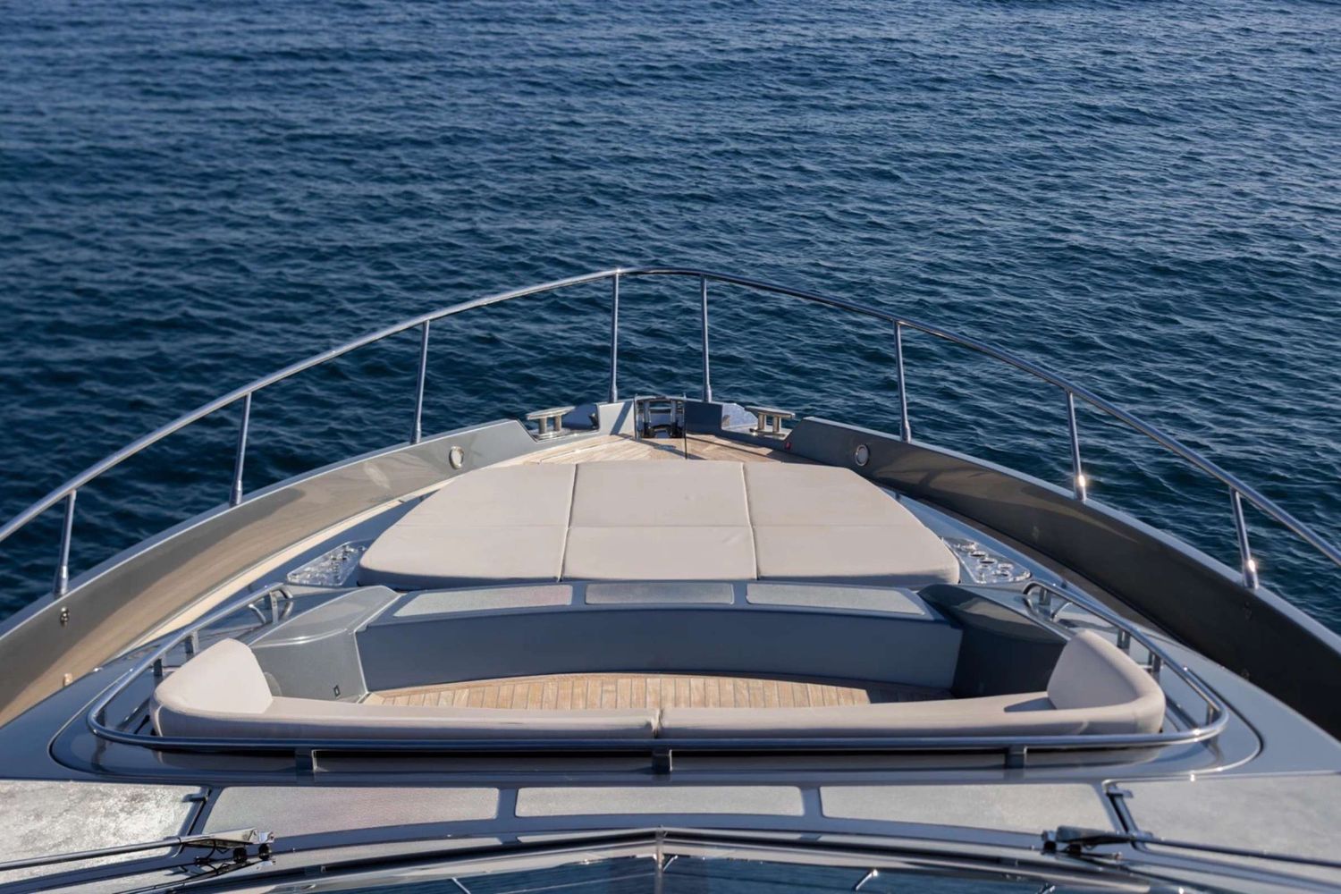 yacht-549219