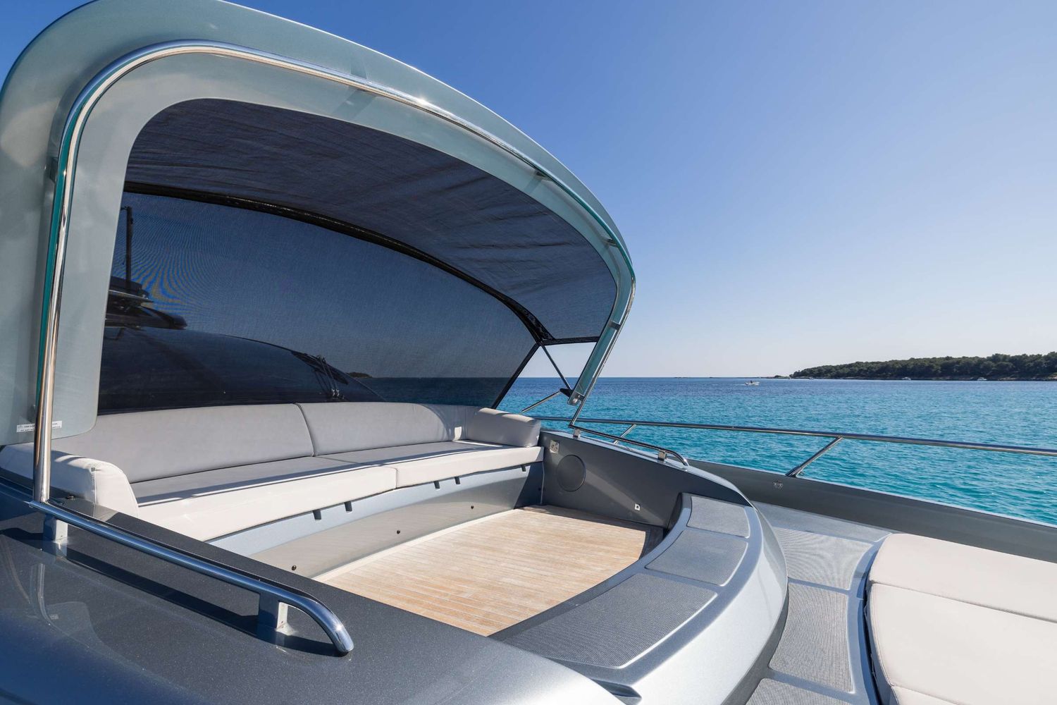 yacht-549220