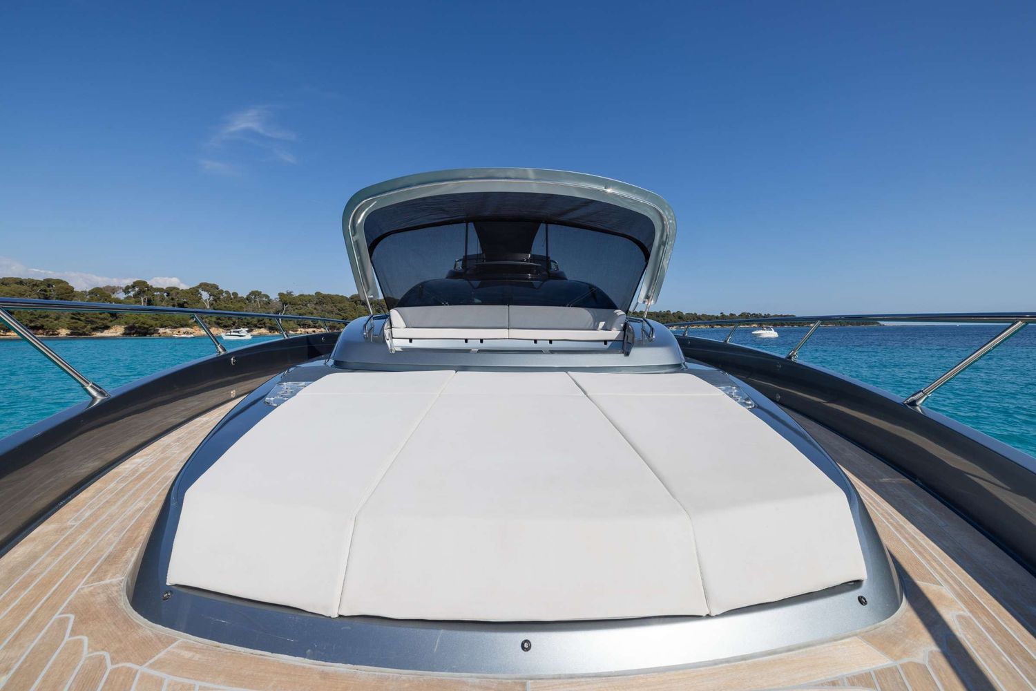 yacht-549221
