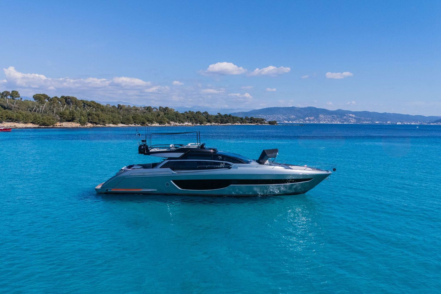 yacht-549222