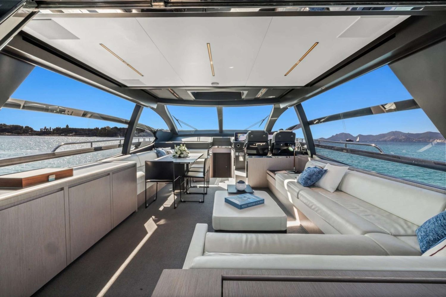 yacht-549205