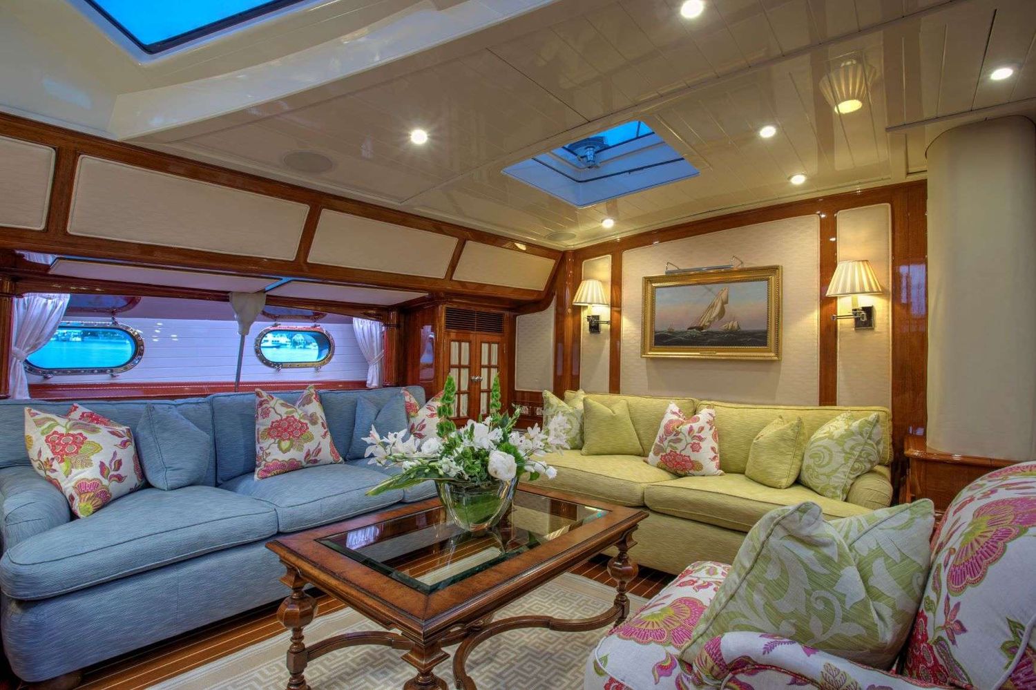 yacht-146716