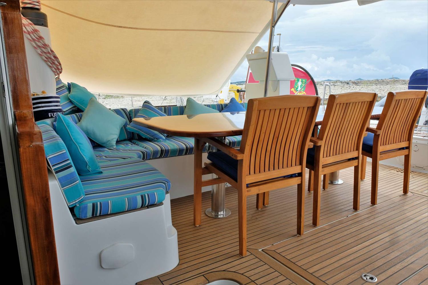 yacht-69823