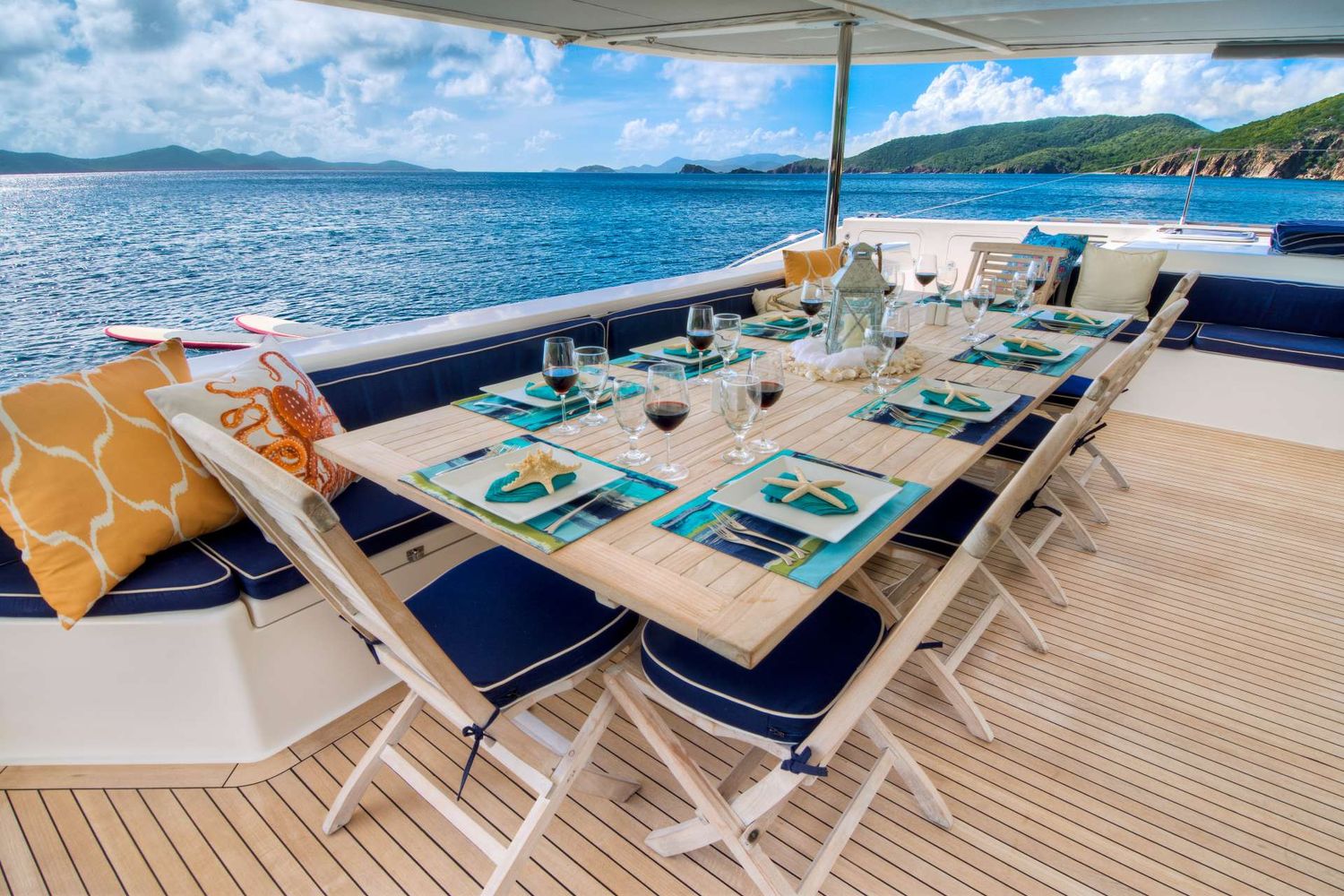 yacht-69905