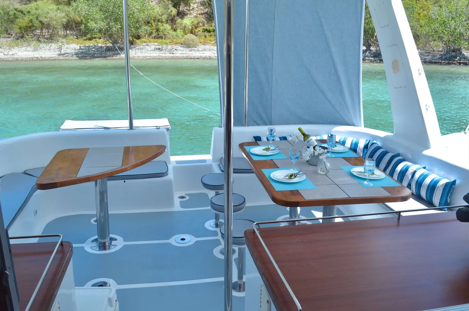 yacht-149236