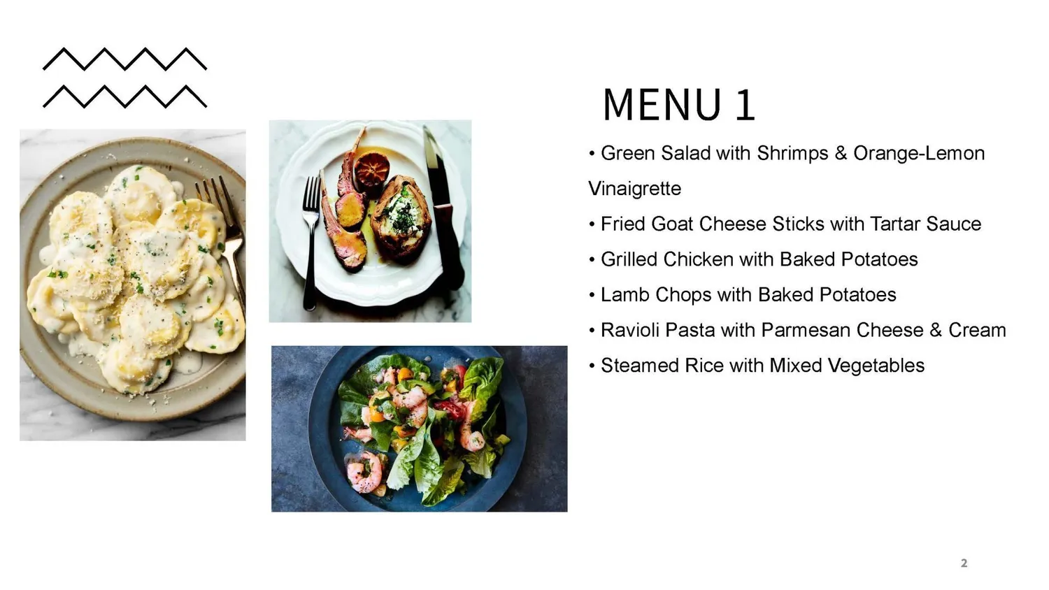 menu-0
