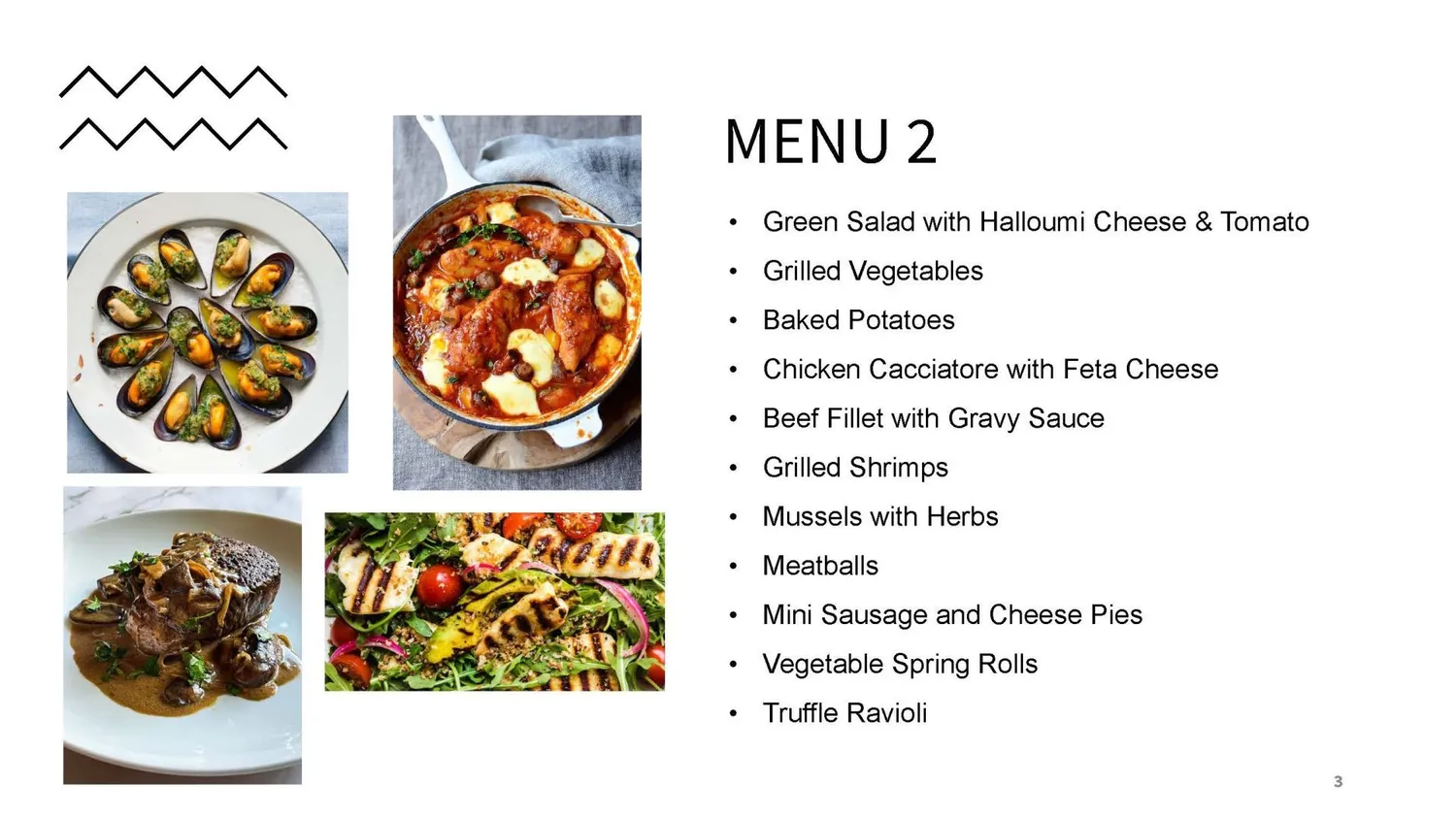 menu-1