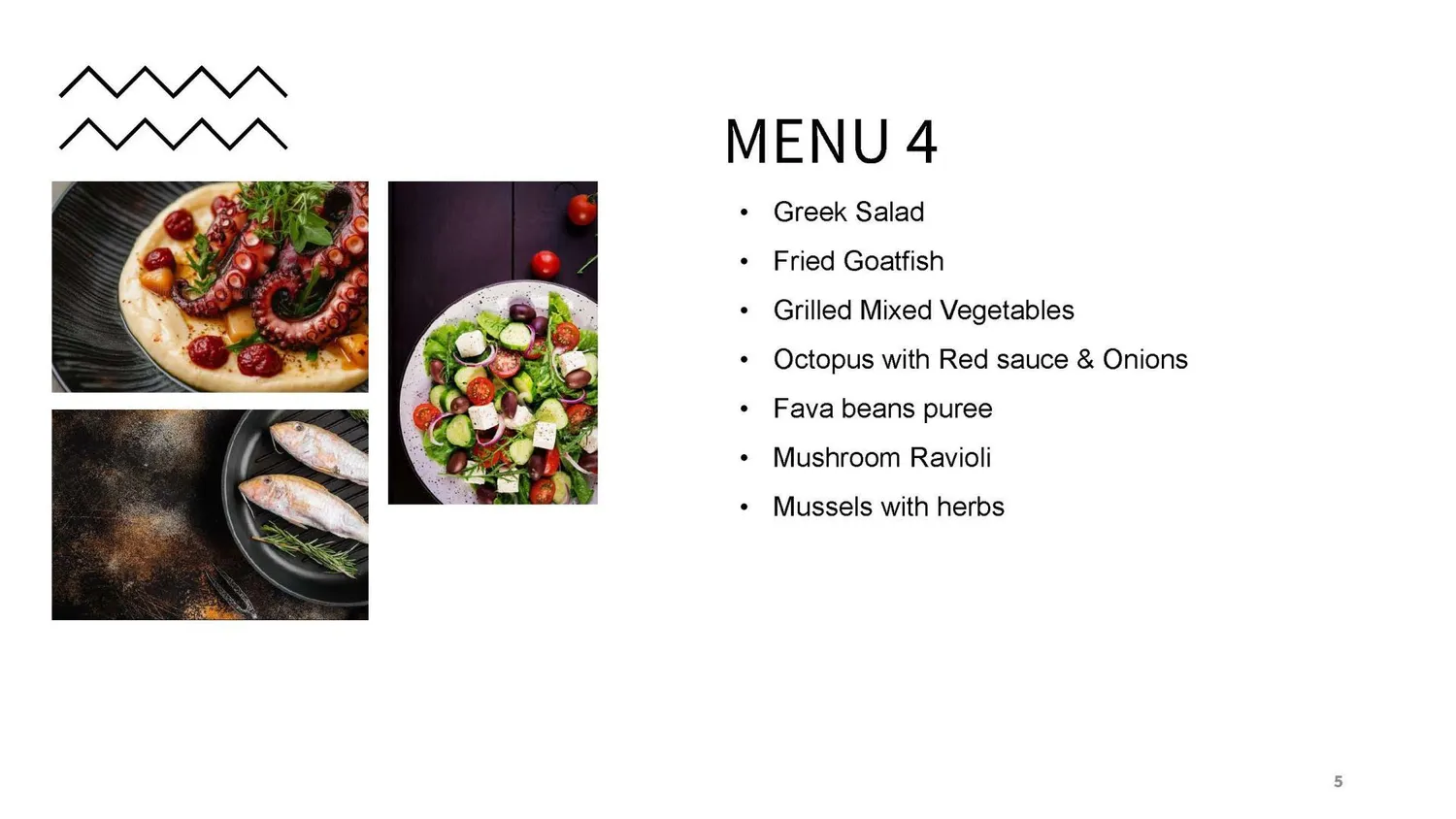 menu-2