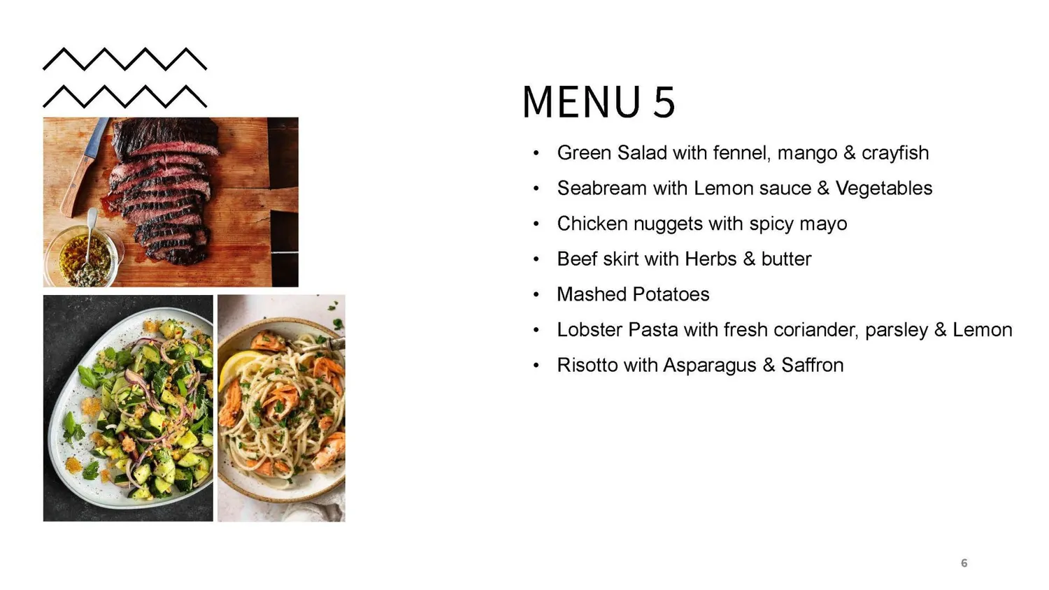 menu-3