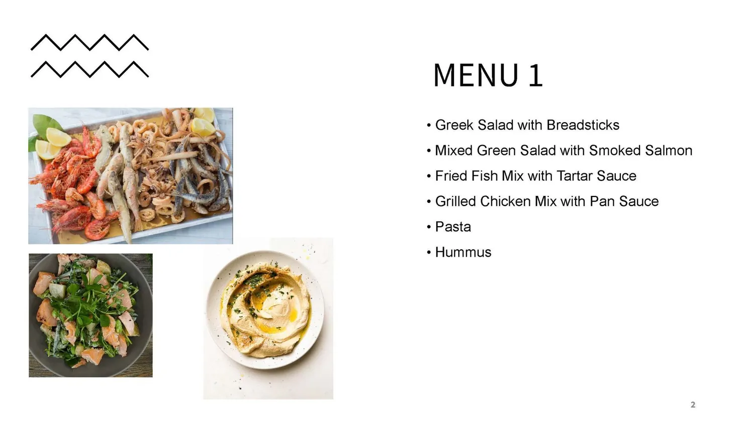 menu-4
