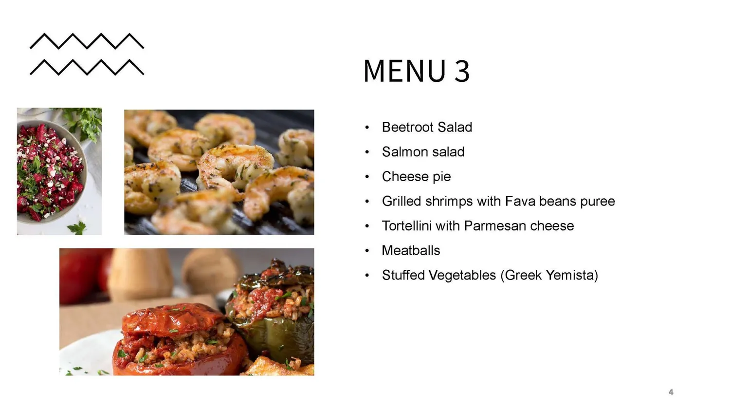 menu-5