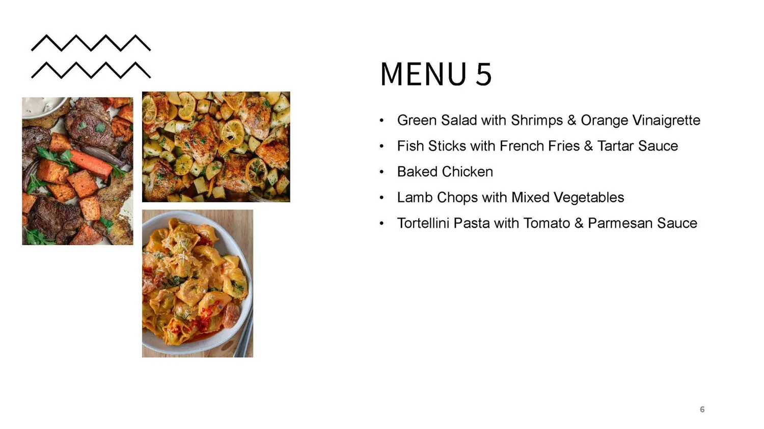 menu-6