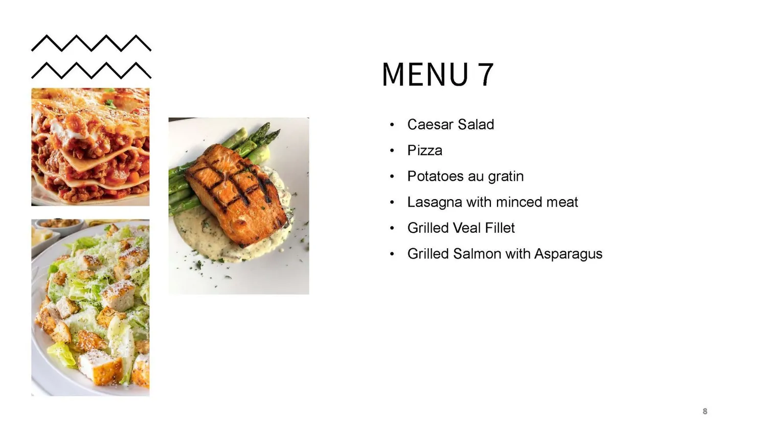 menu-7
