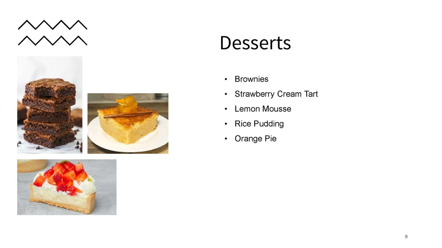menu-8