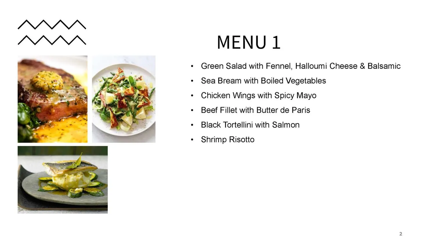 menu-9