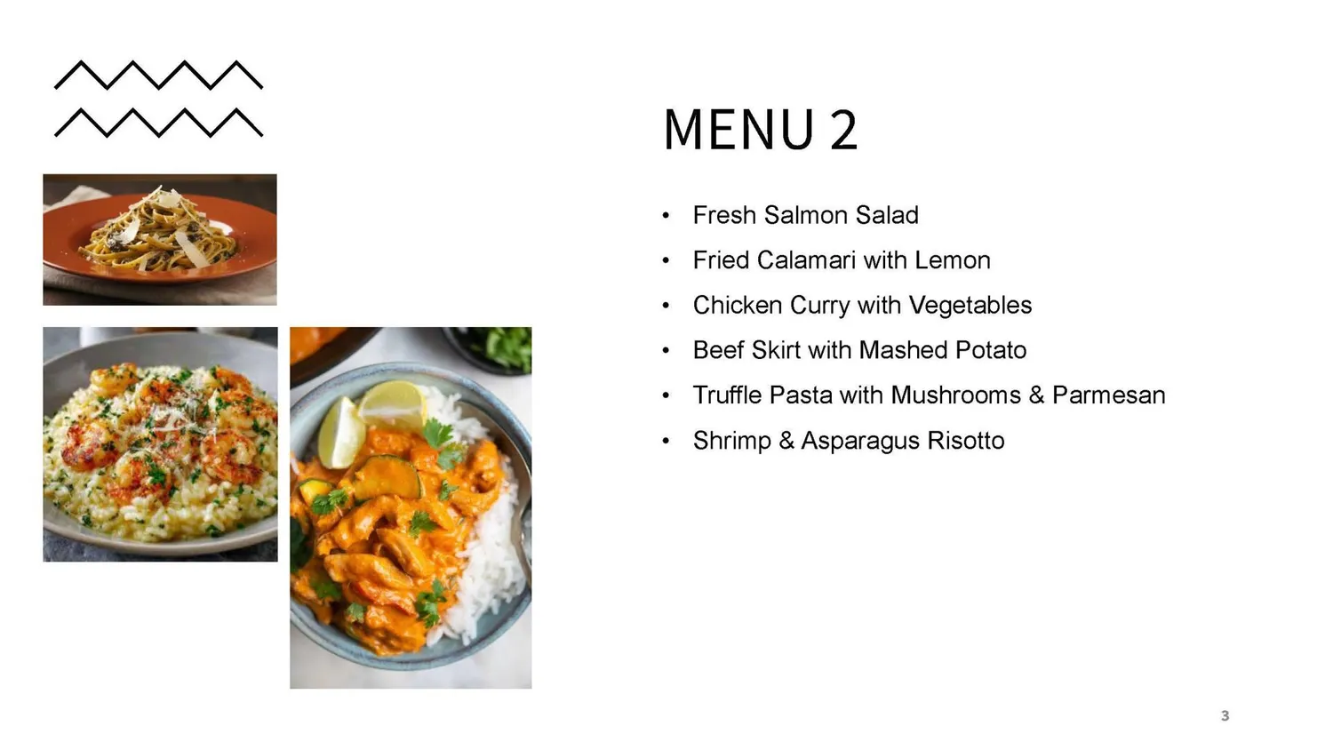 menu-10