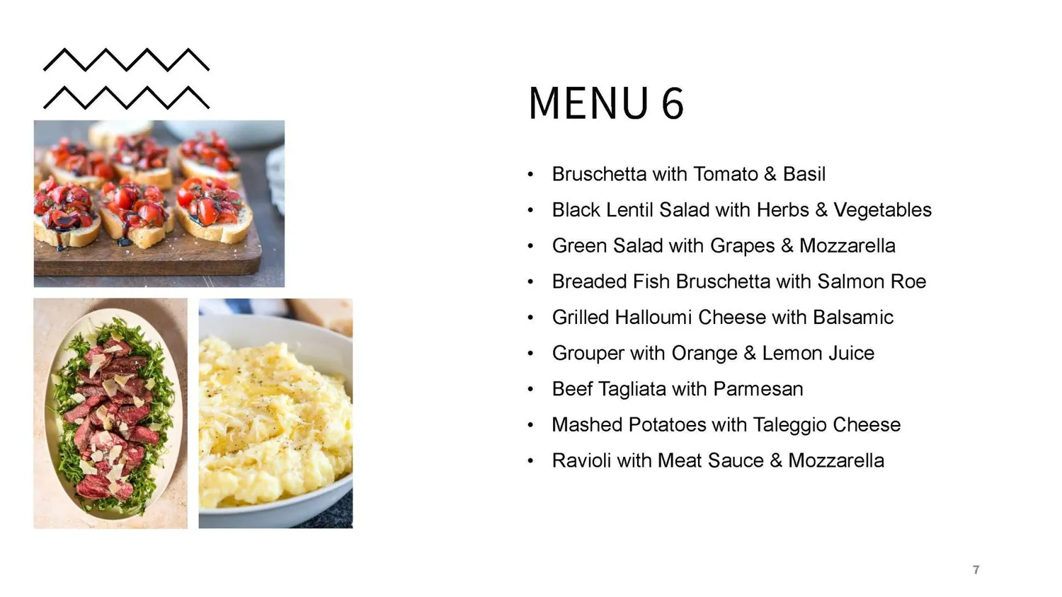 menu-12