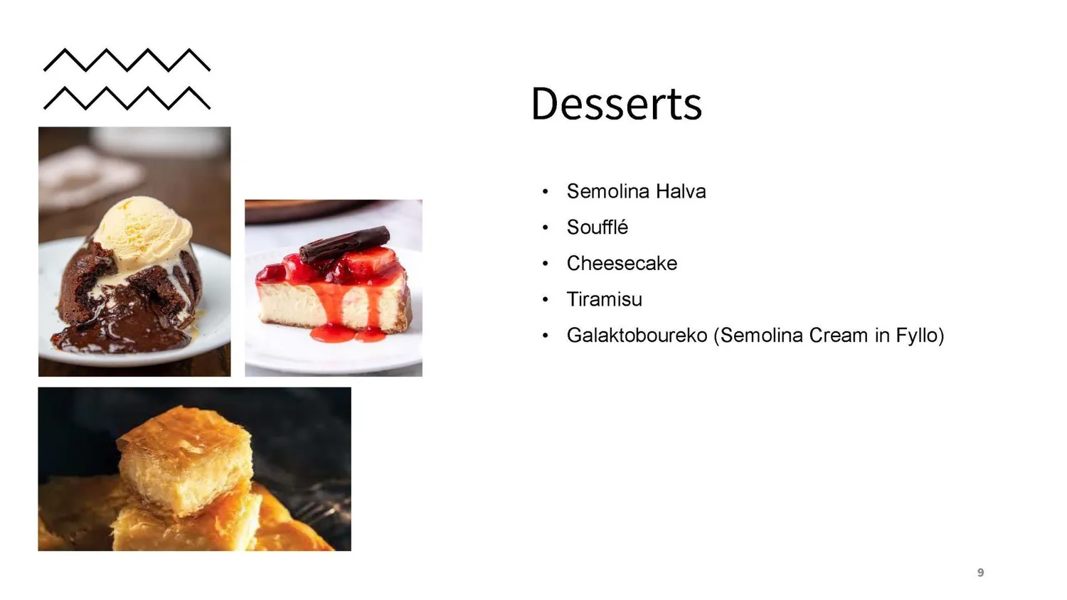 menu-14