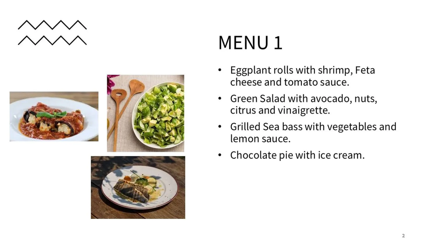 menu-0
