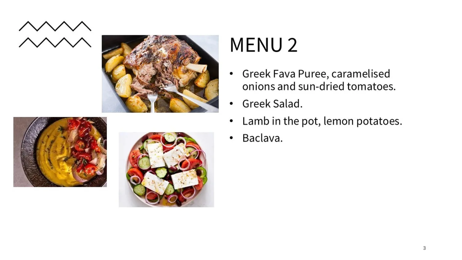 menu-1