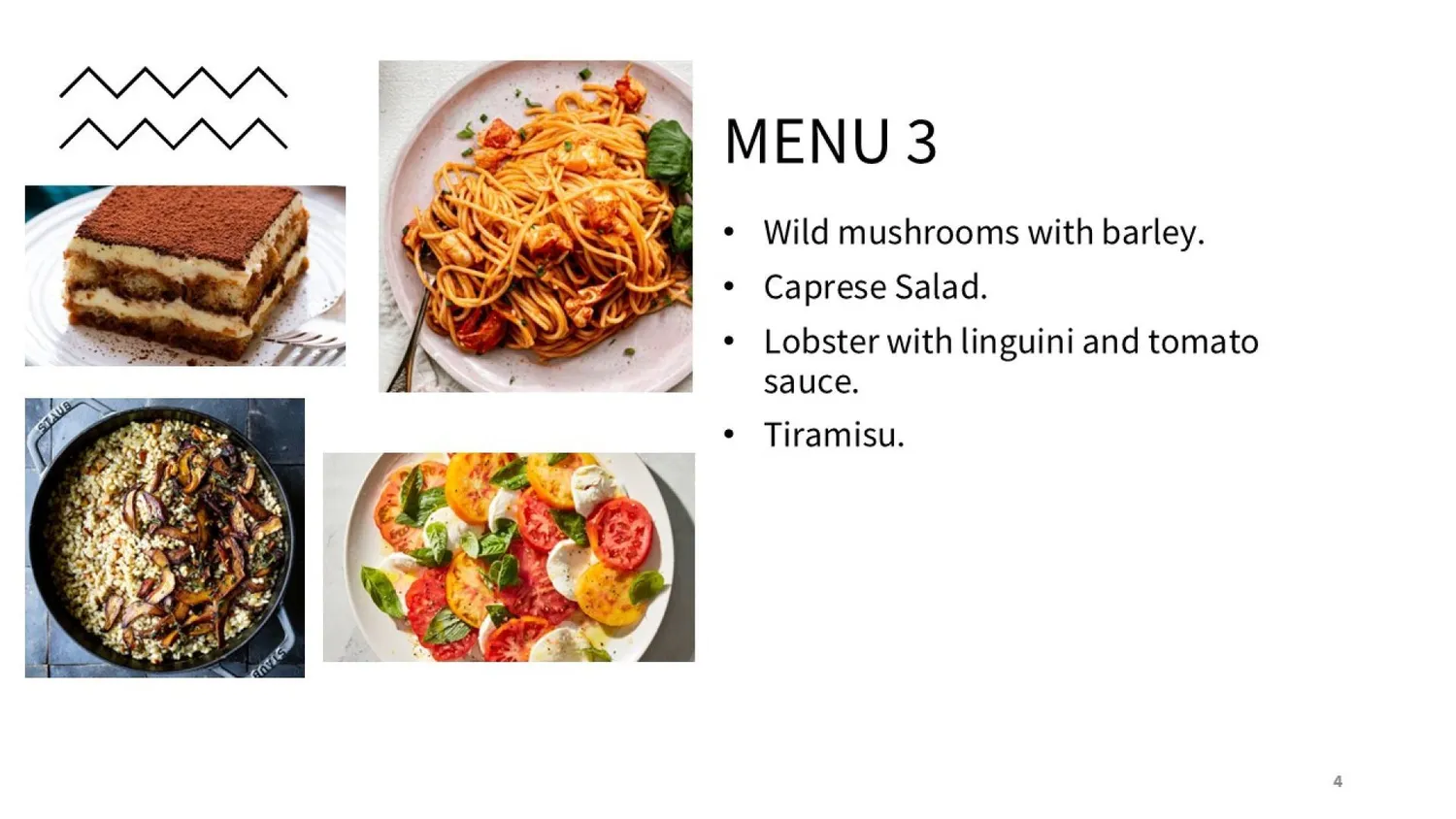 menu-2
