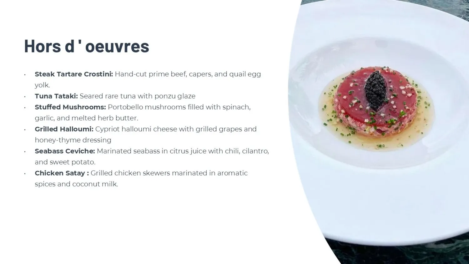 menu-1