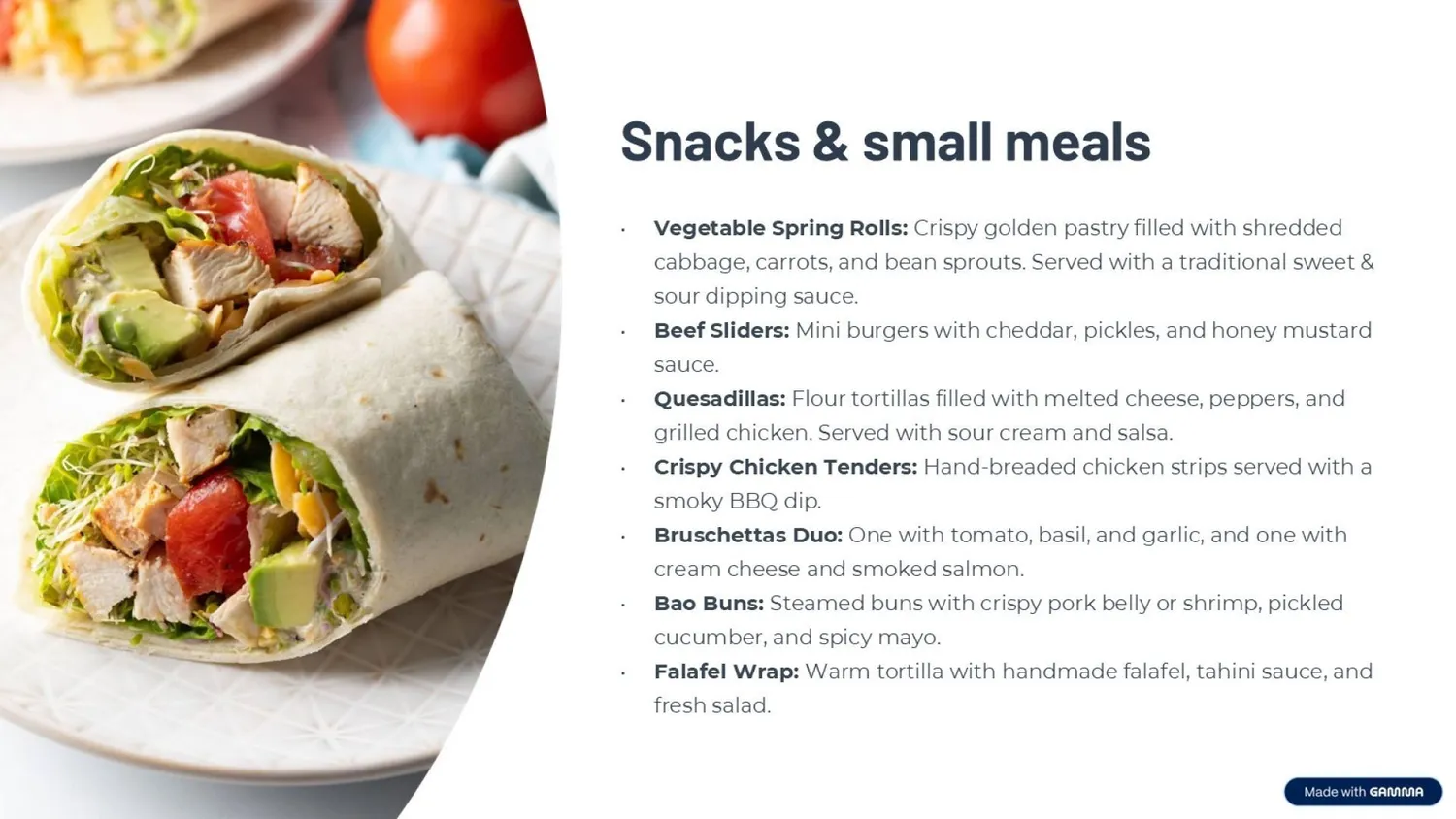 menu-2