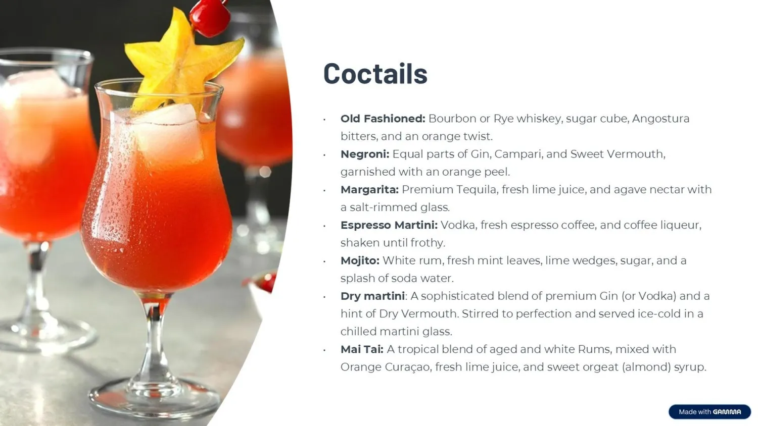 menu-4