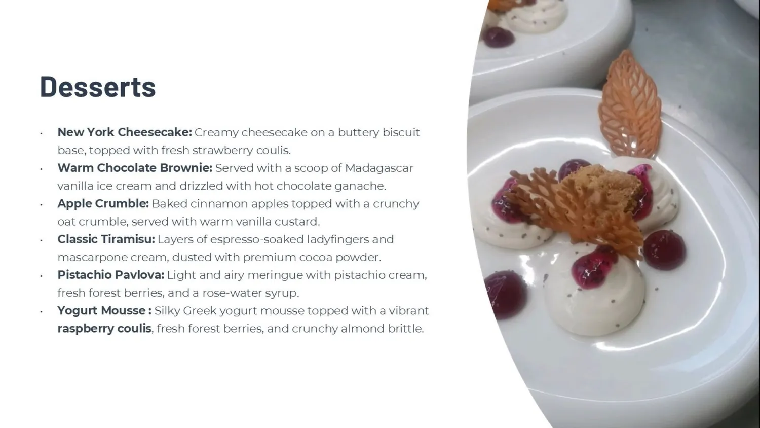 menu-3