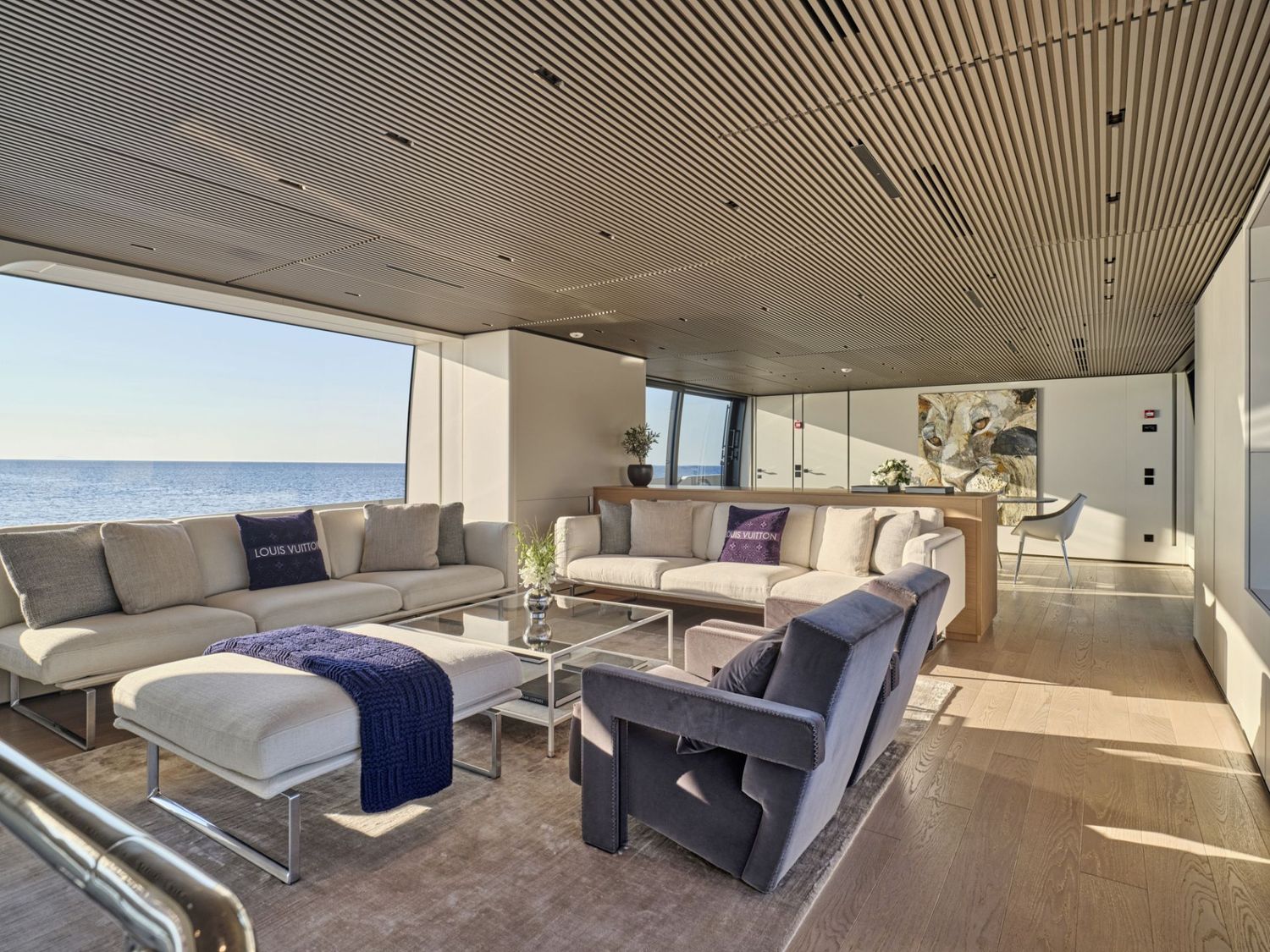 yacht-550547