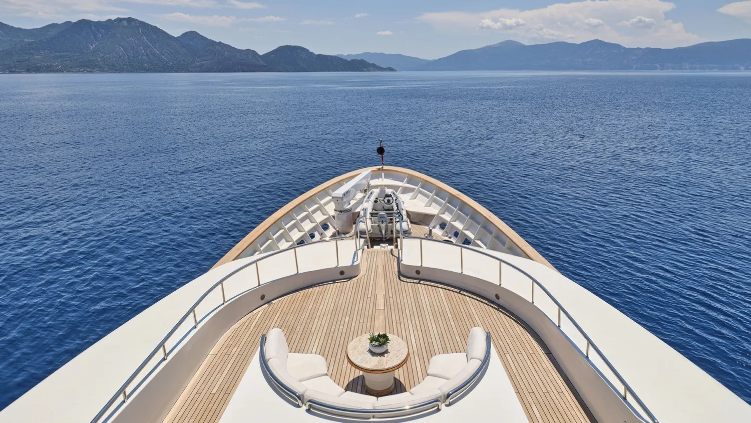 yacht-580934