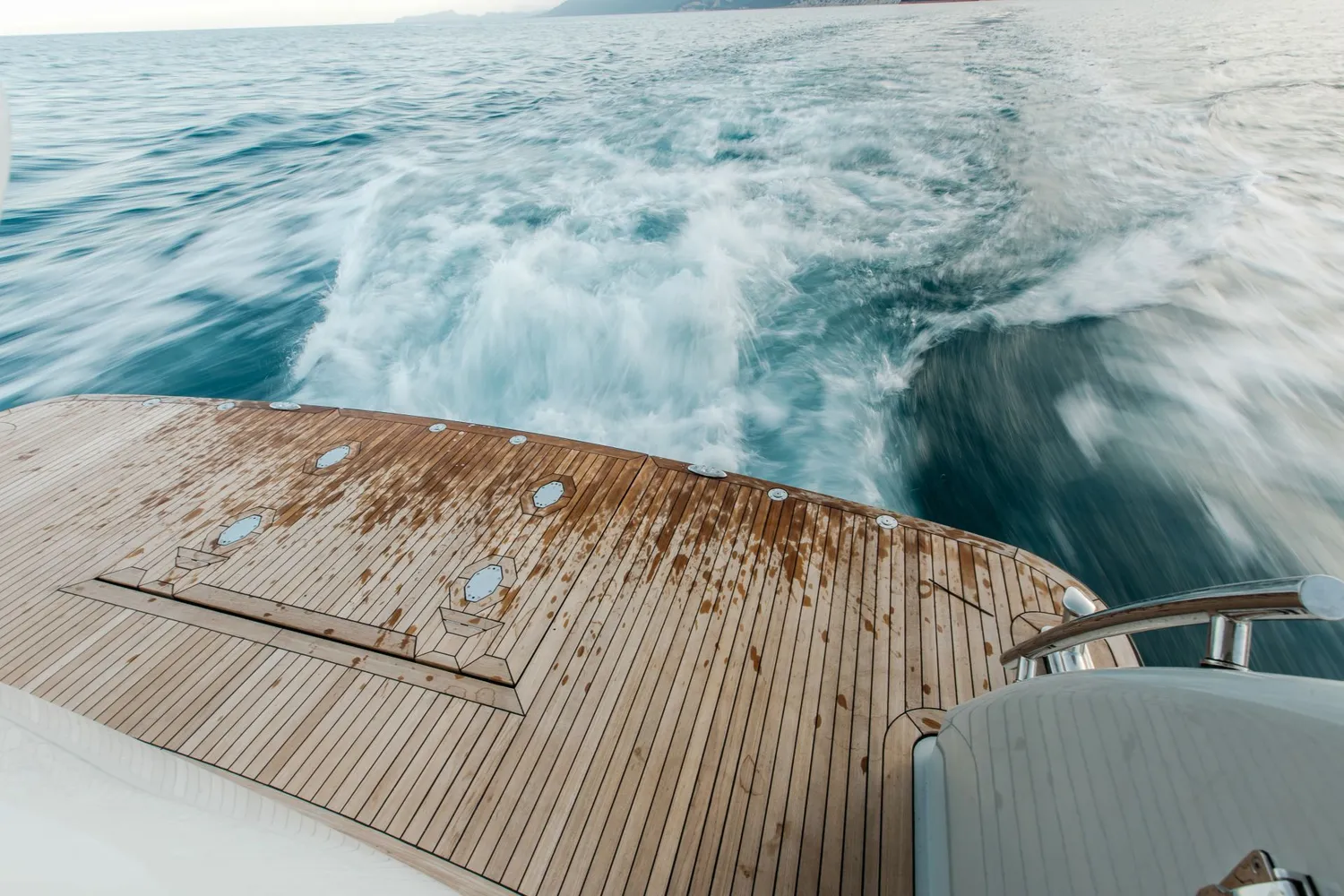 yacht-550489