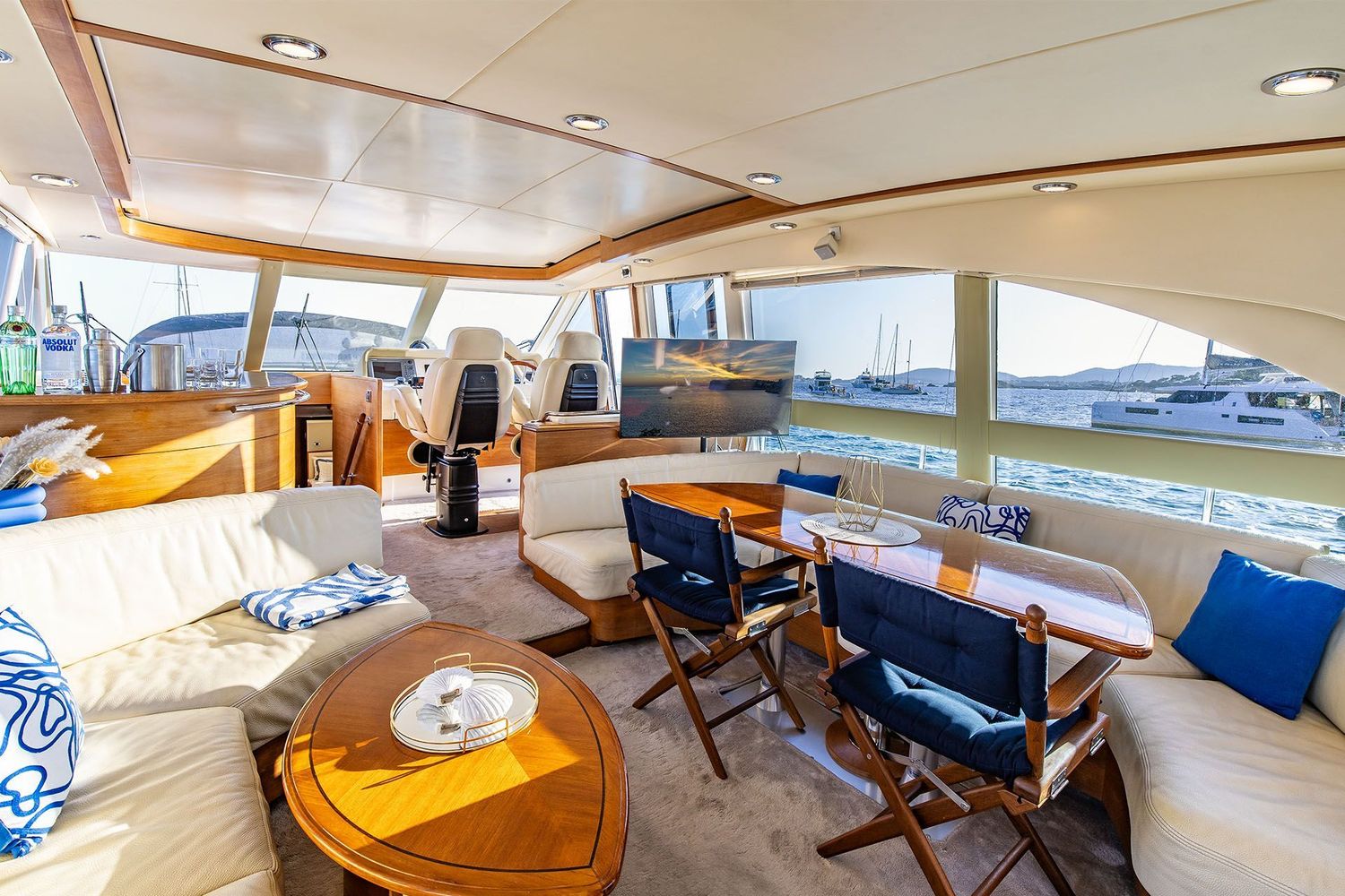 yacht-551391