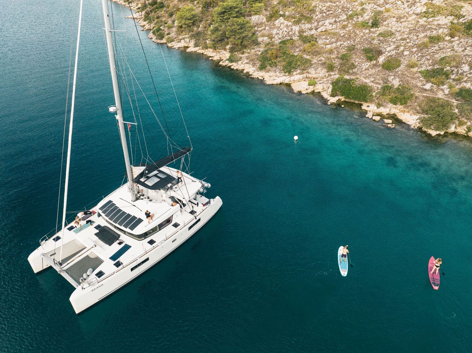 yacht-551804