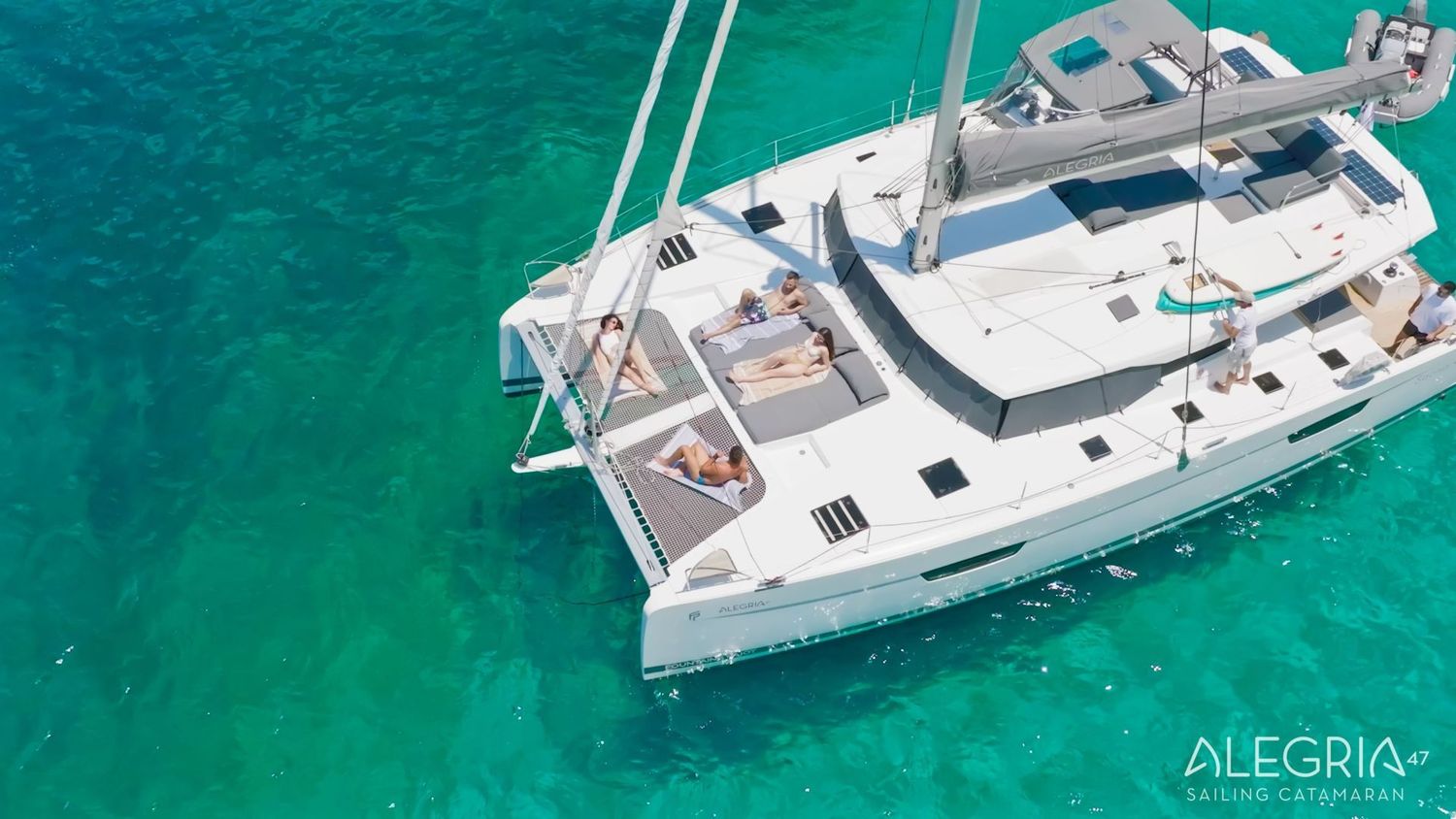 yacht-551285