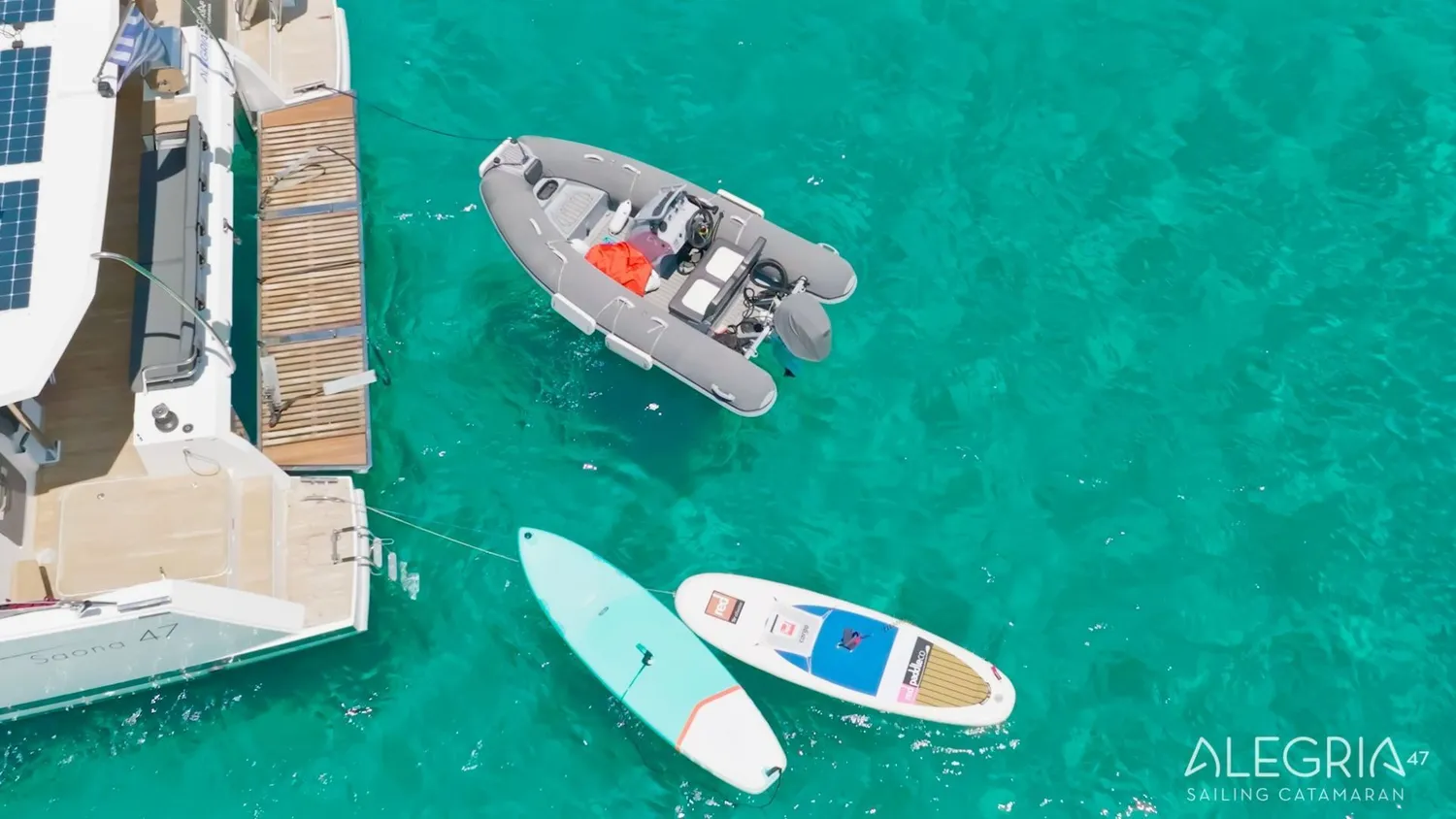 yacht-593983