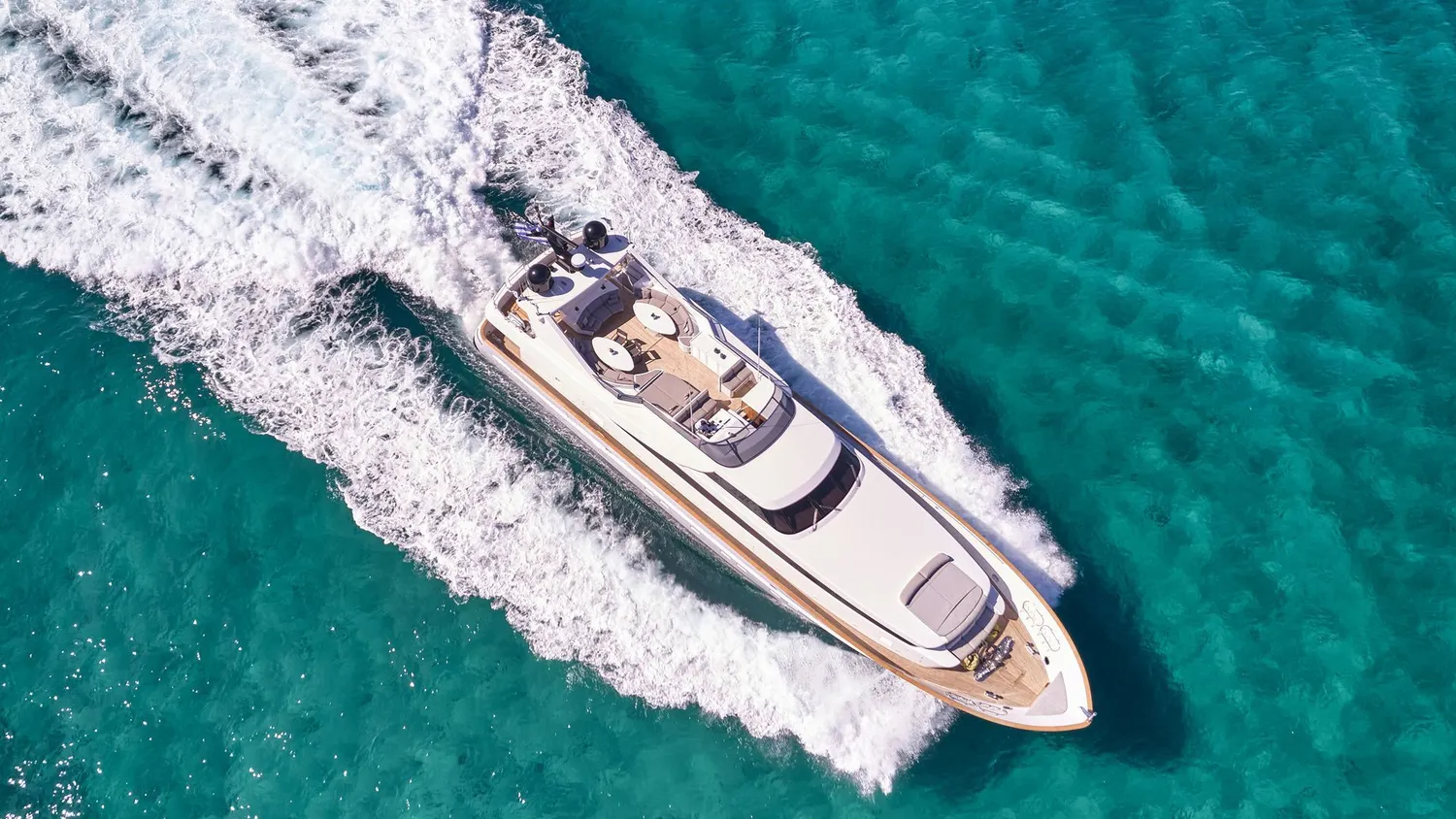 yacht-562702