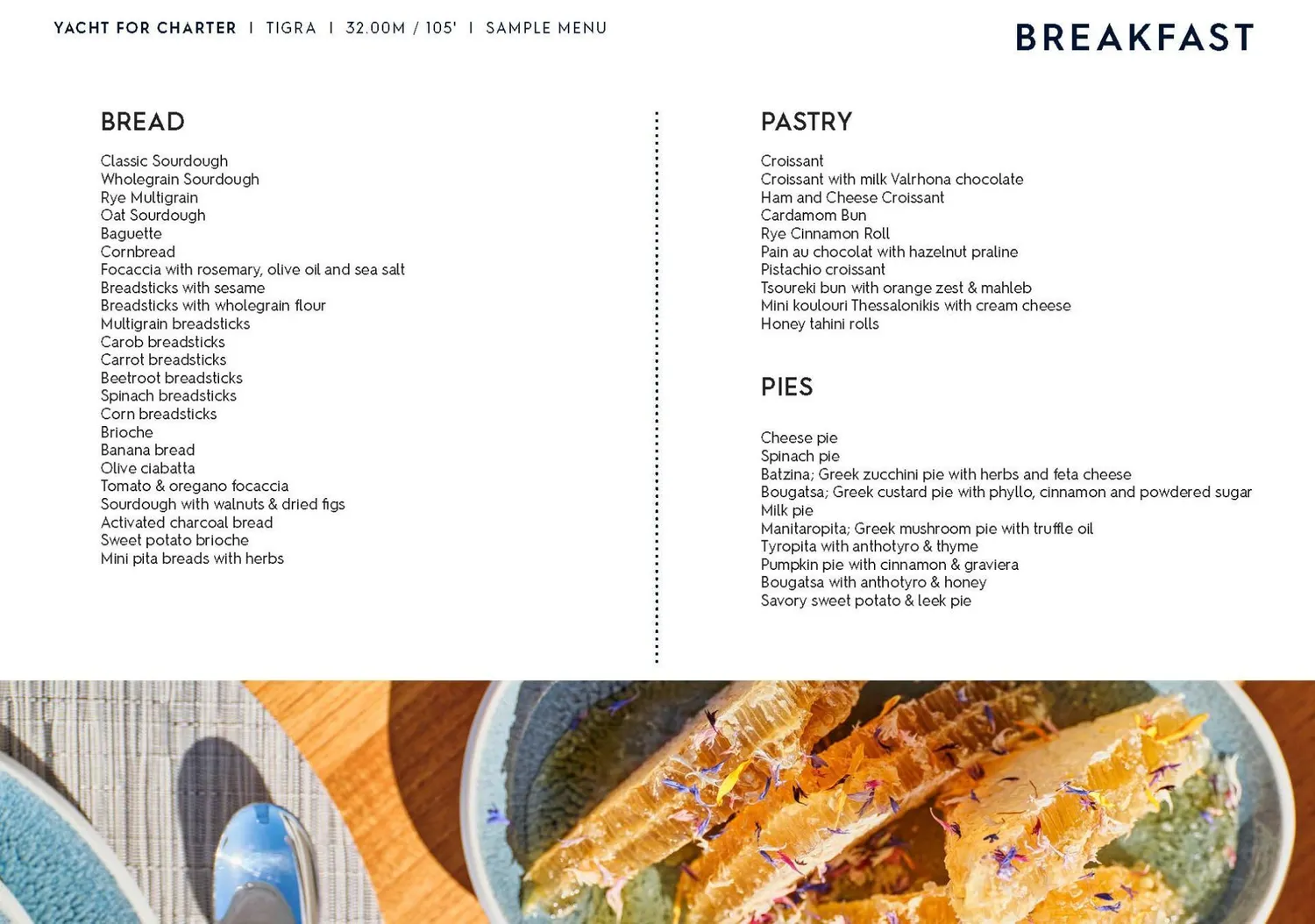 menu-0