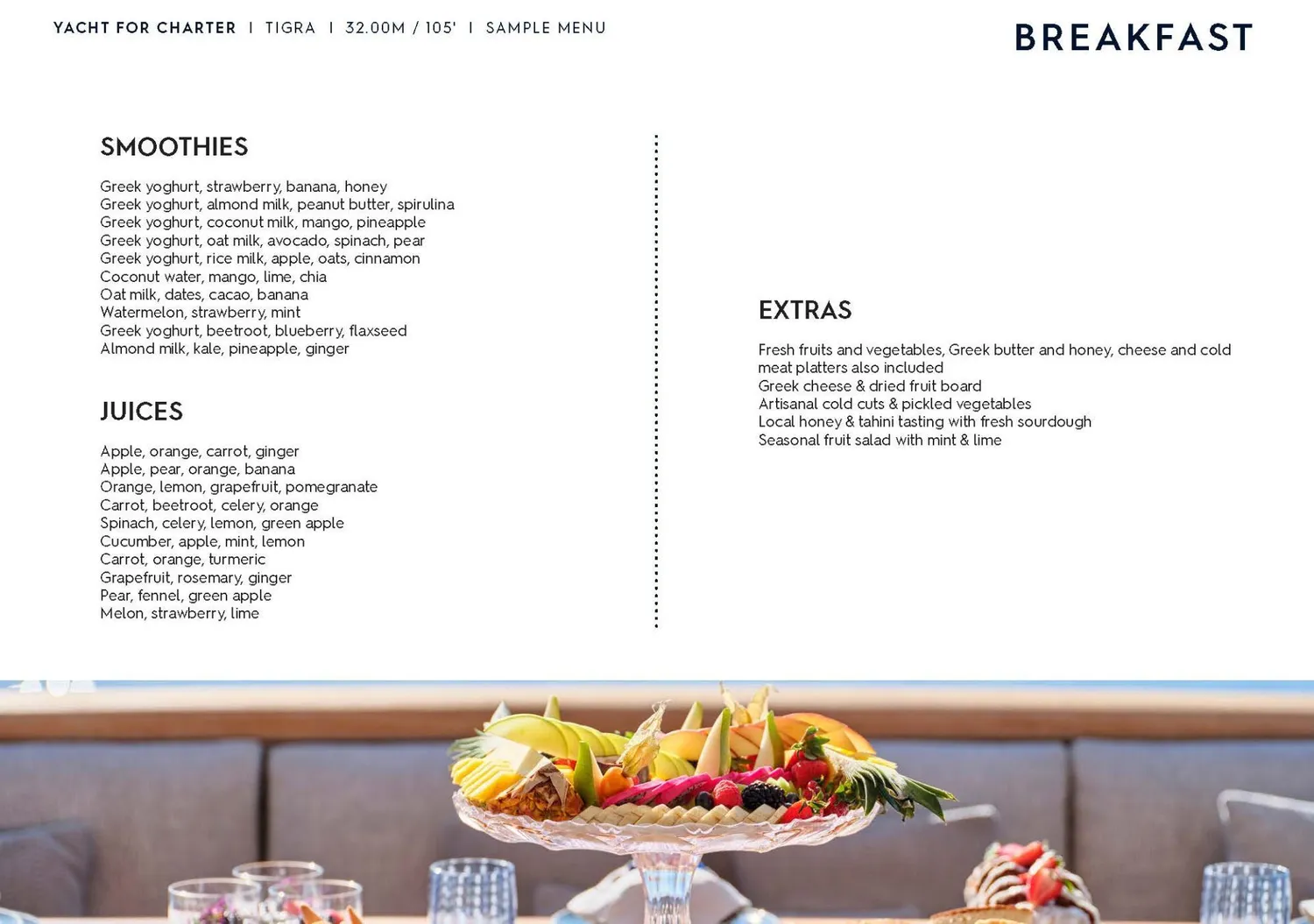 menu-1